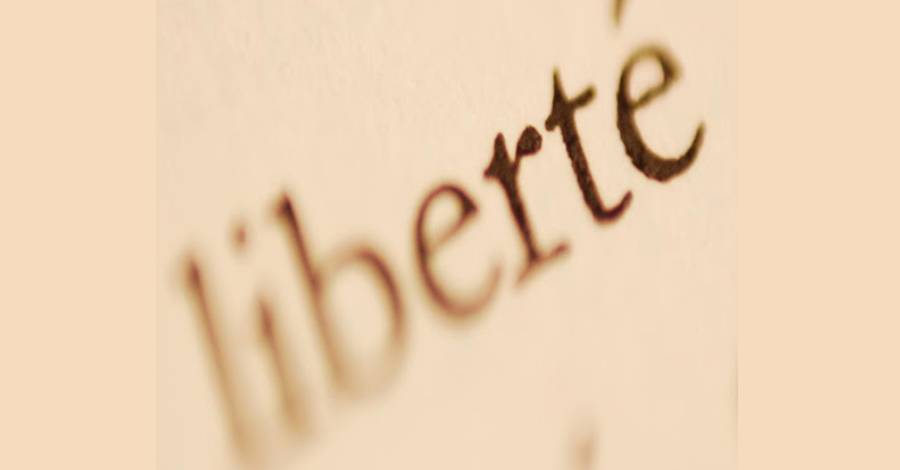 visuel_liberté.jpg