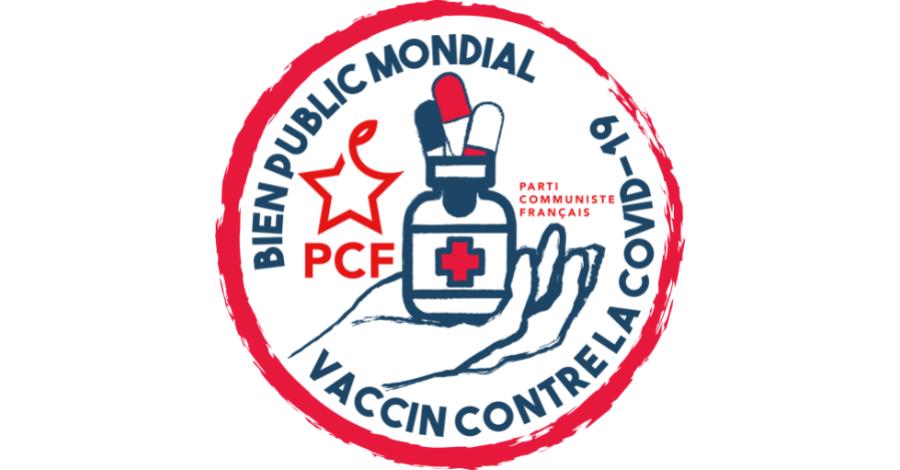 visuel_vaccin.jpg