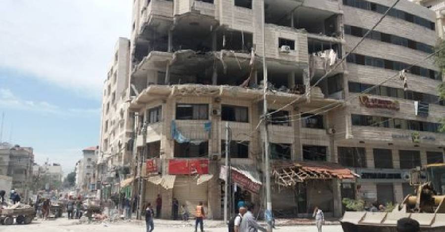 visuel_gaza.jpg