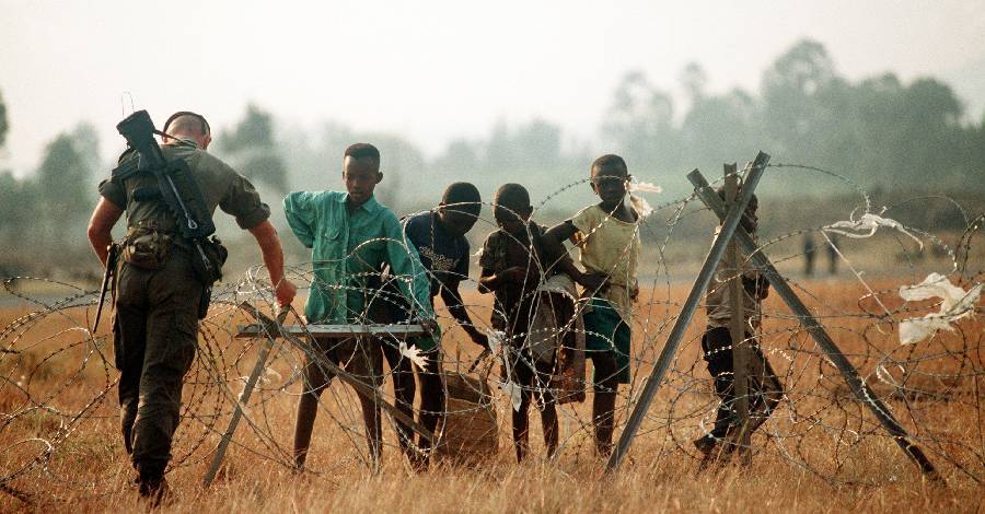 visuel_France-Rwanda.jpg