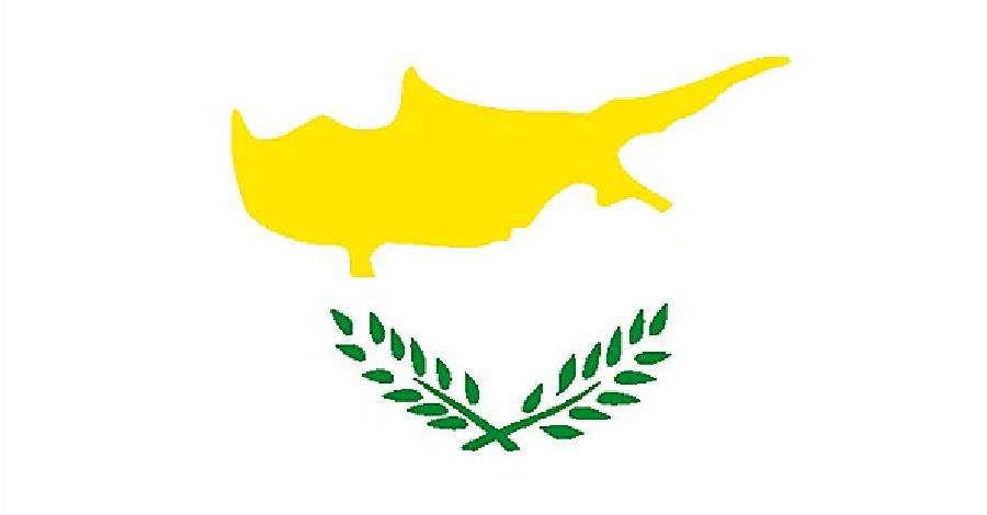 visuel_drapeau-chypre-paix.jpg