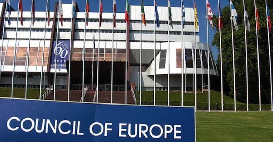 visuel_conseil-europe.jpg