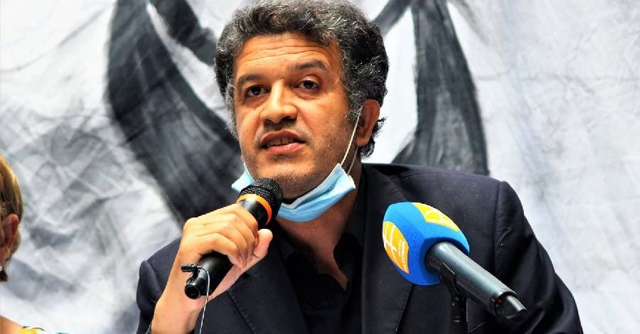 visuel_Fethi_Gherras.jpg