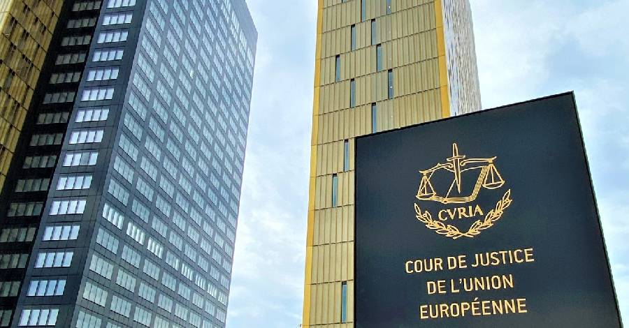 visuel_cours-de-justice-européenne.jpg