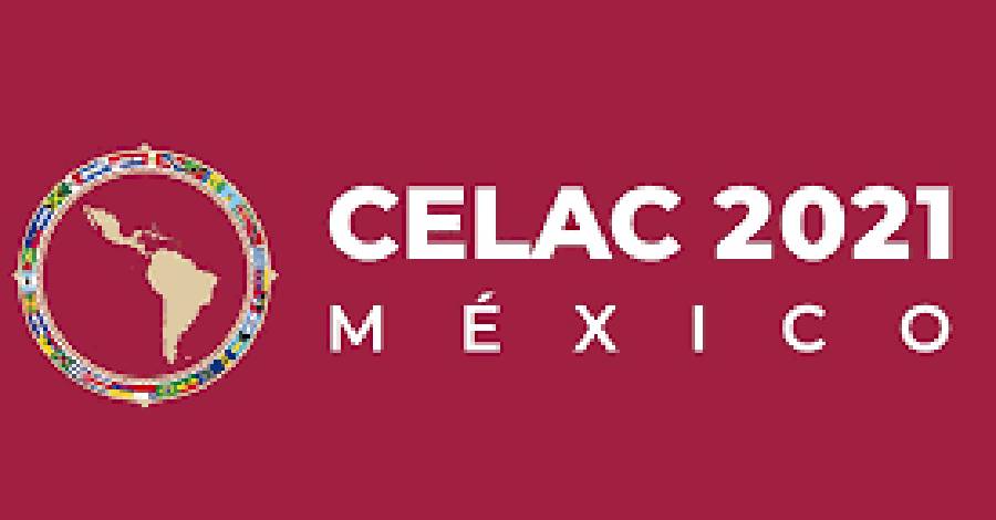 visuel_celac2021.jpg