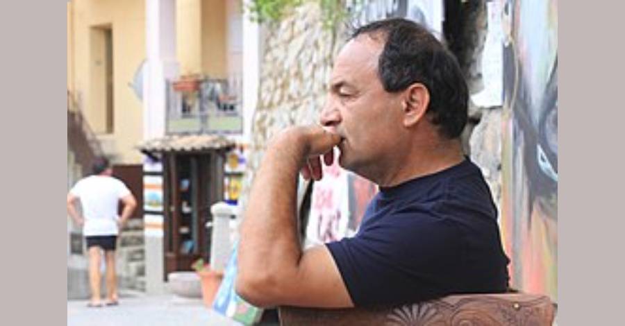 visuel_Domenico_Lucano.jpg