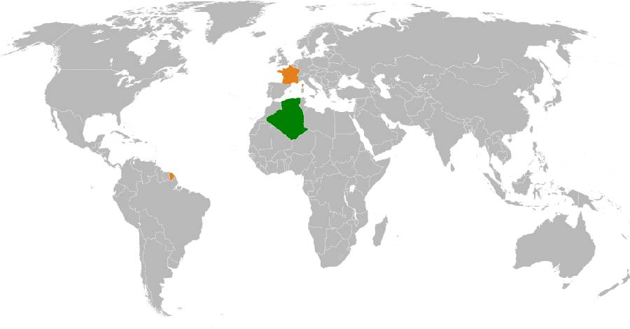visuel_france-algerie.jpg