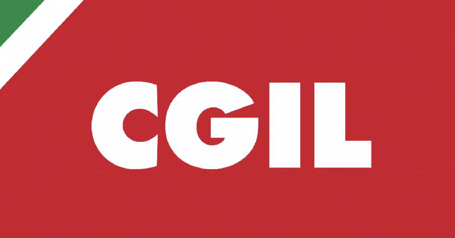 visuel_cgil.jpg