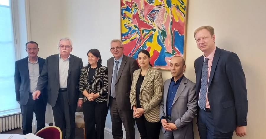 visuel_hdp.jpg