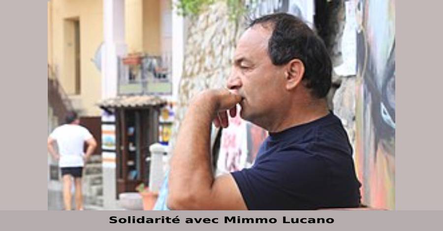 visuel_Mimmo_Lucano.jpg