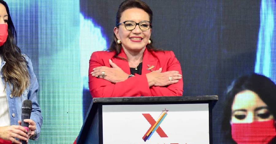 visuel_xiomara-castro.jpg