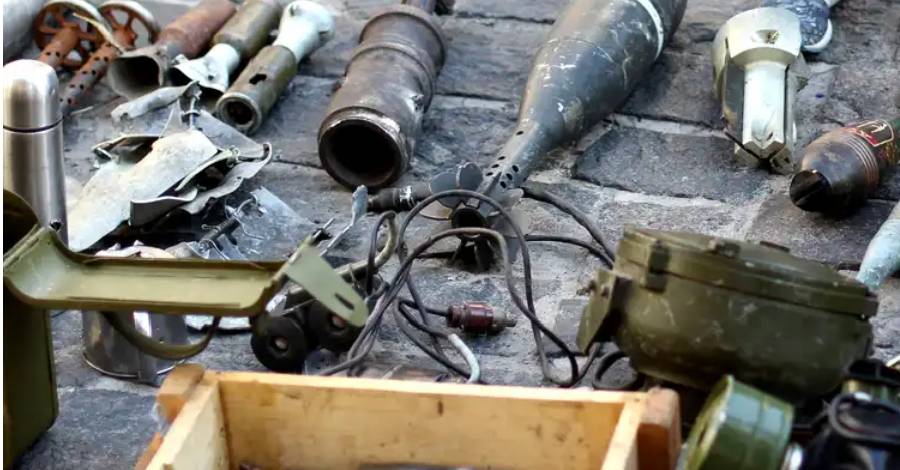 visuel_armement.jpg