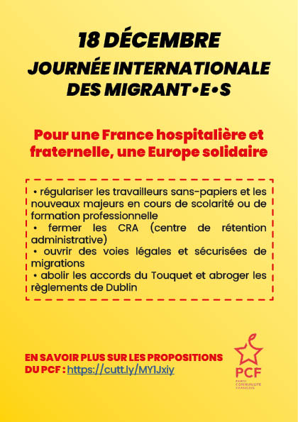 tract_18dec21.jpg