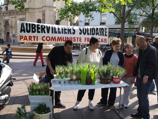 muguet2.jpg