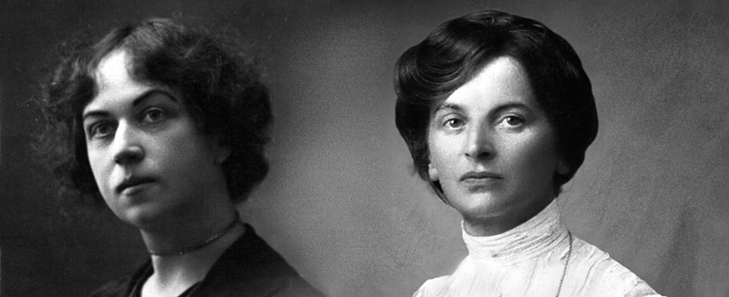 Alexandra Kollontaï La Walkyrie De La Révolution L’engagement des femmes dans la révolution russe - Cause commune