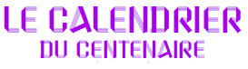 calendrier.png