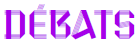 debats.png