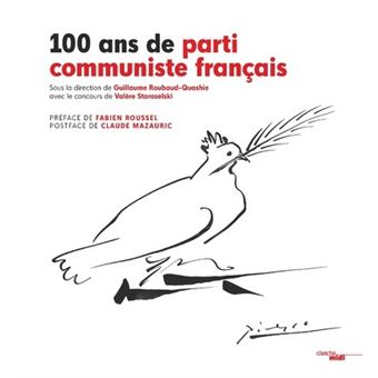 100-ans-de-PCF.jpg