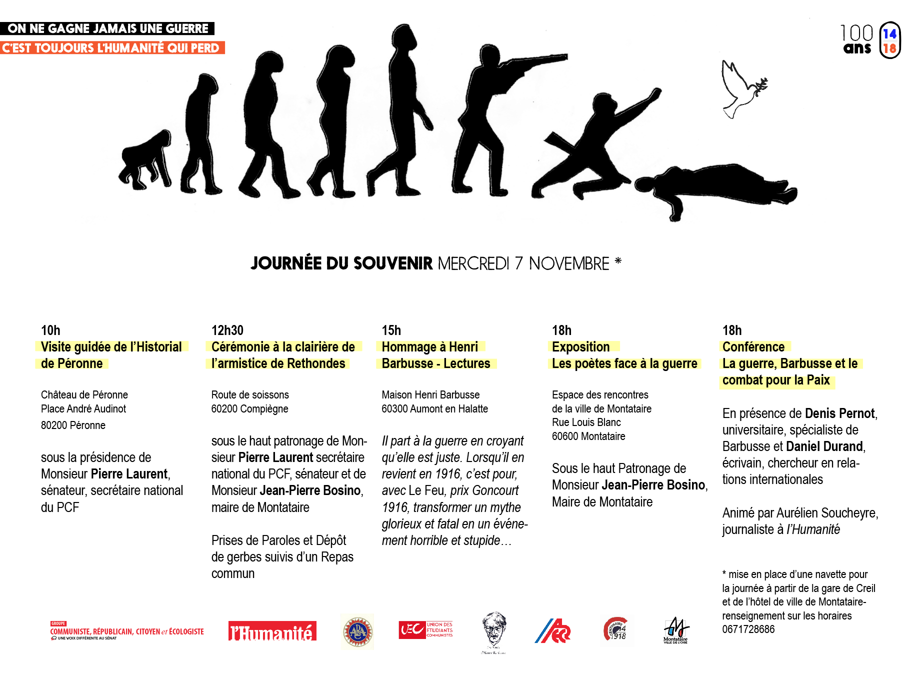 visuel-victime_1er_guere_mondiale.png