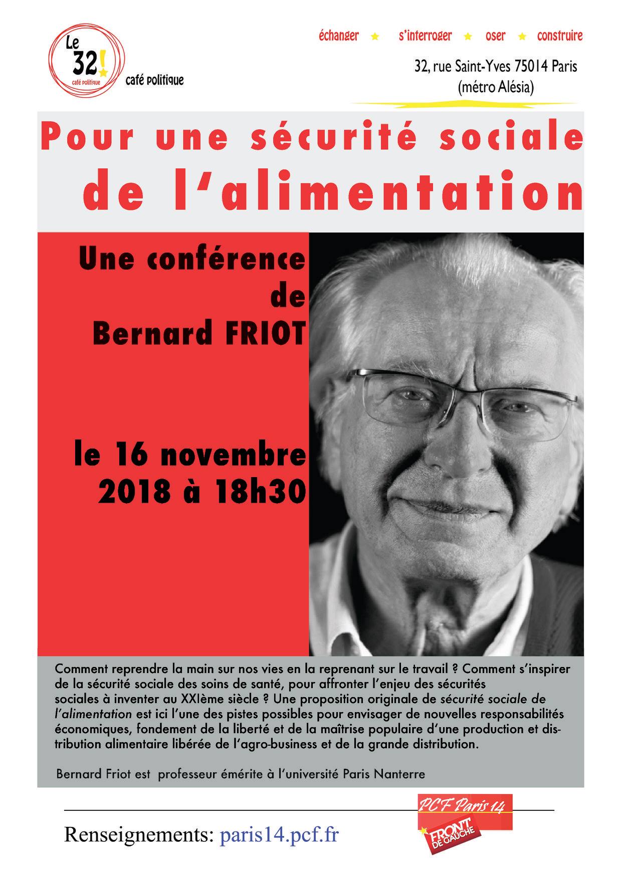 conf-PCF-paris14e.jpg