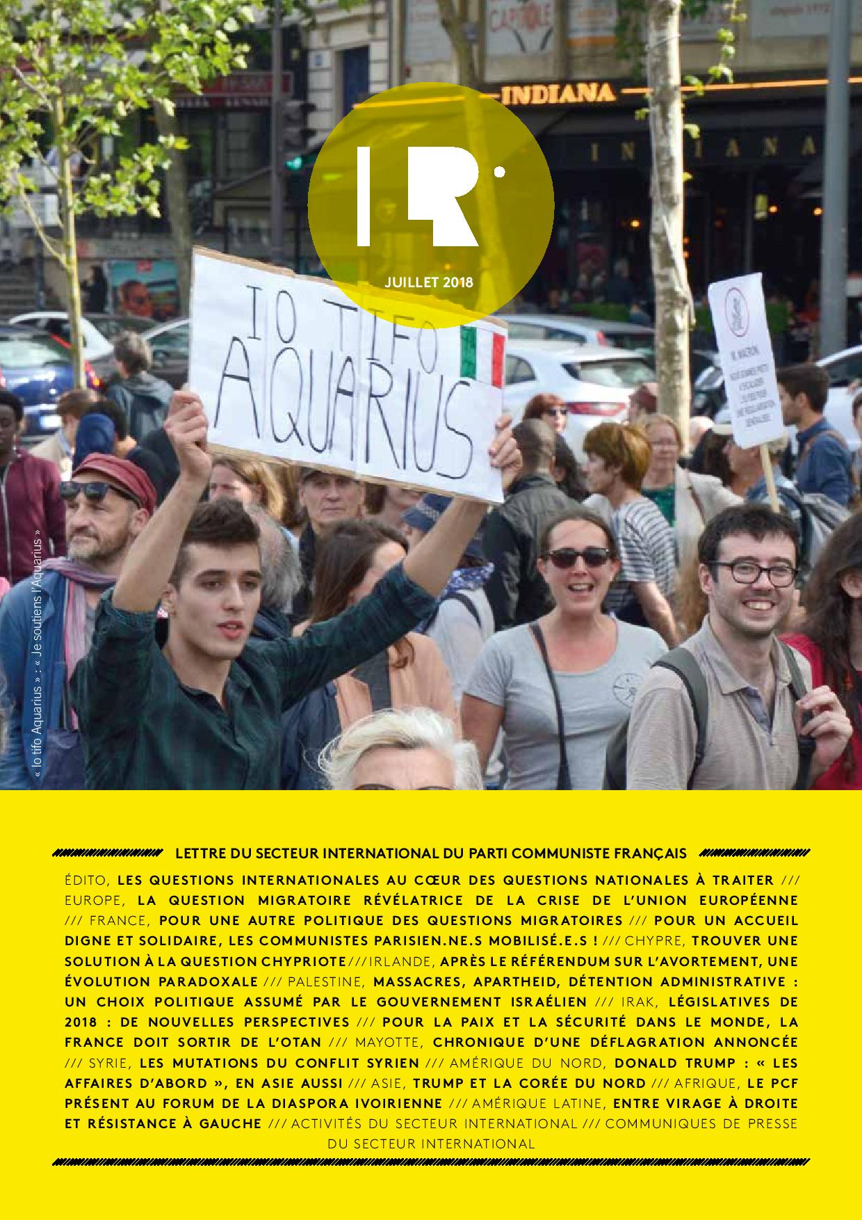 couverture_LRI_juil18.jpg
