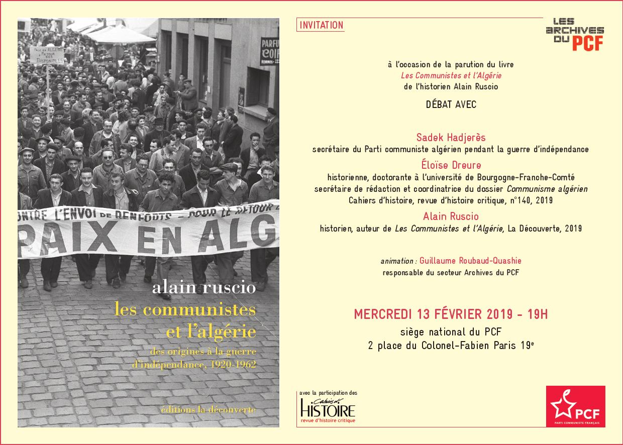 visuel-algerie.jpg