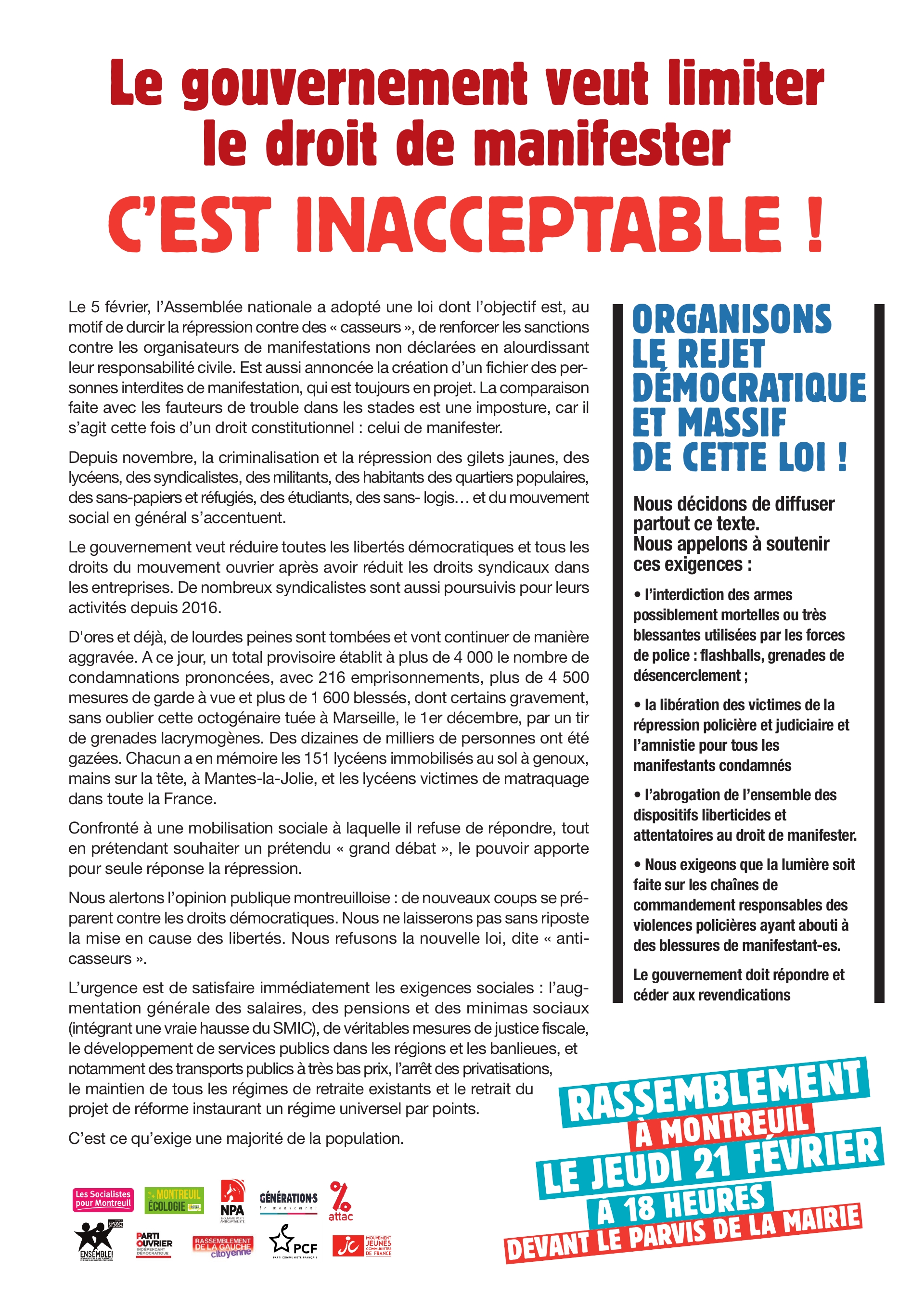 RASSEMBLEMENT_210219.jpg