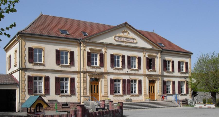 Pour Une Ecole En Commun Site Internet Du P C F