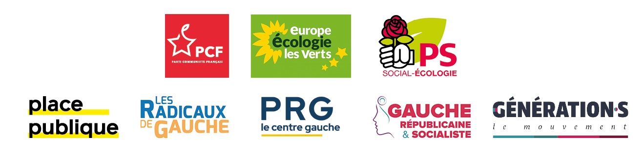 Signature-8-logos.jpg
