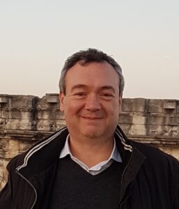 Patrick-Chini-257x300.jpg