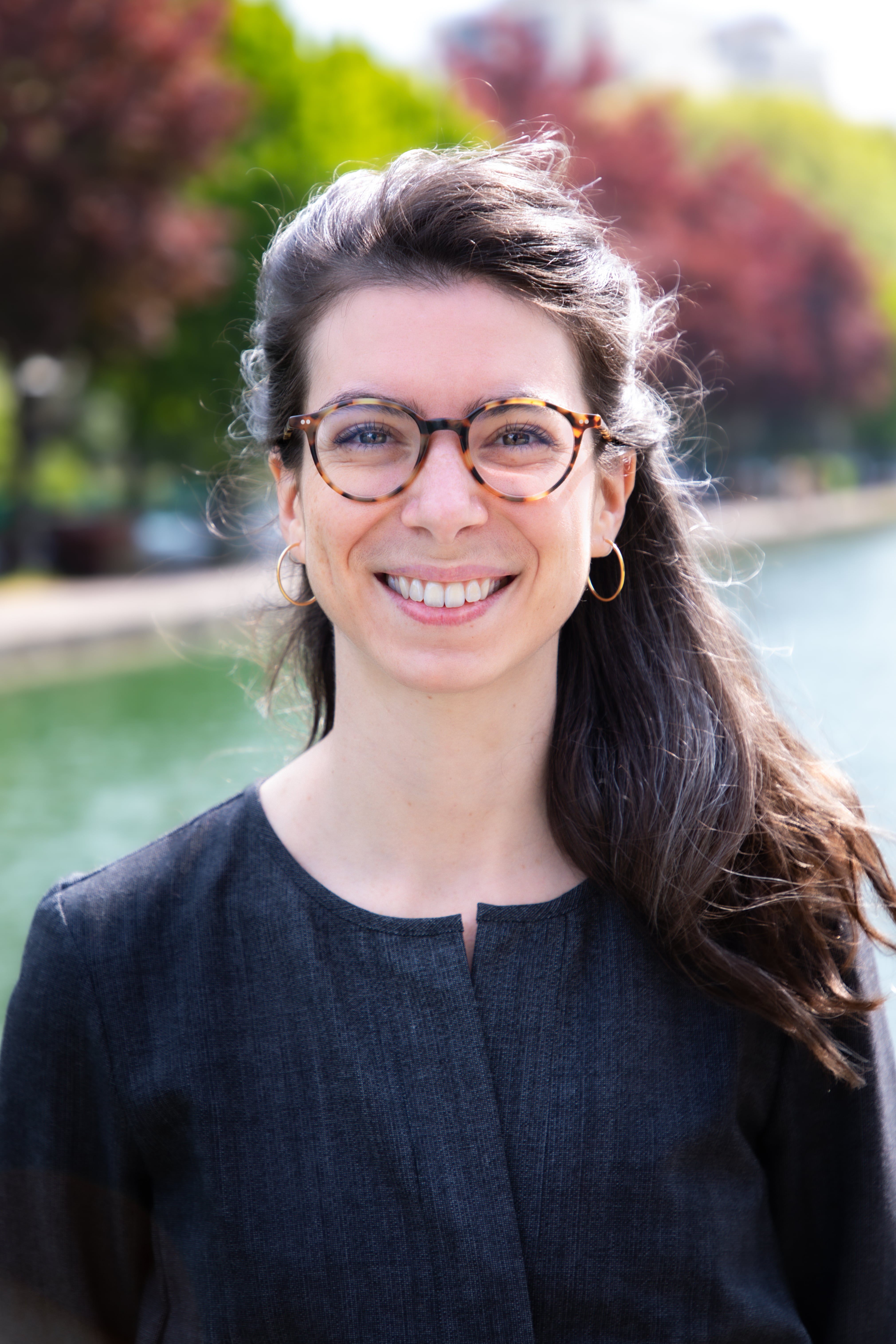 Photo_Zélia_Housset_-_portrait-1-min.jpg