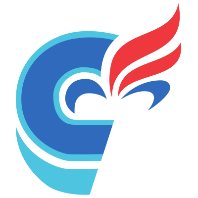 Logo Pcq Parti Conservateur Du Quebec Logo Pcq Parti Conservateur Du Quebec