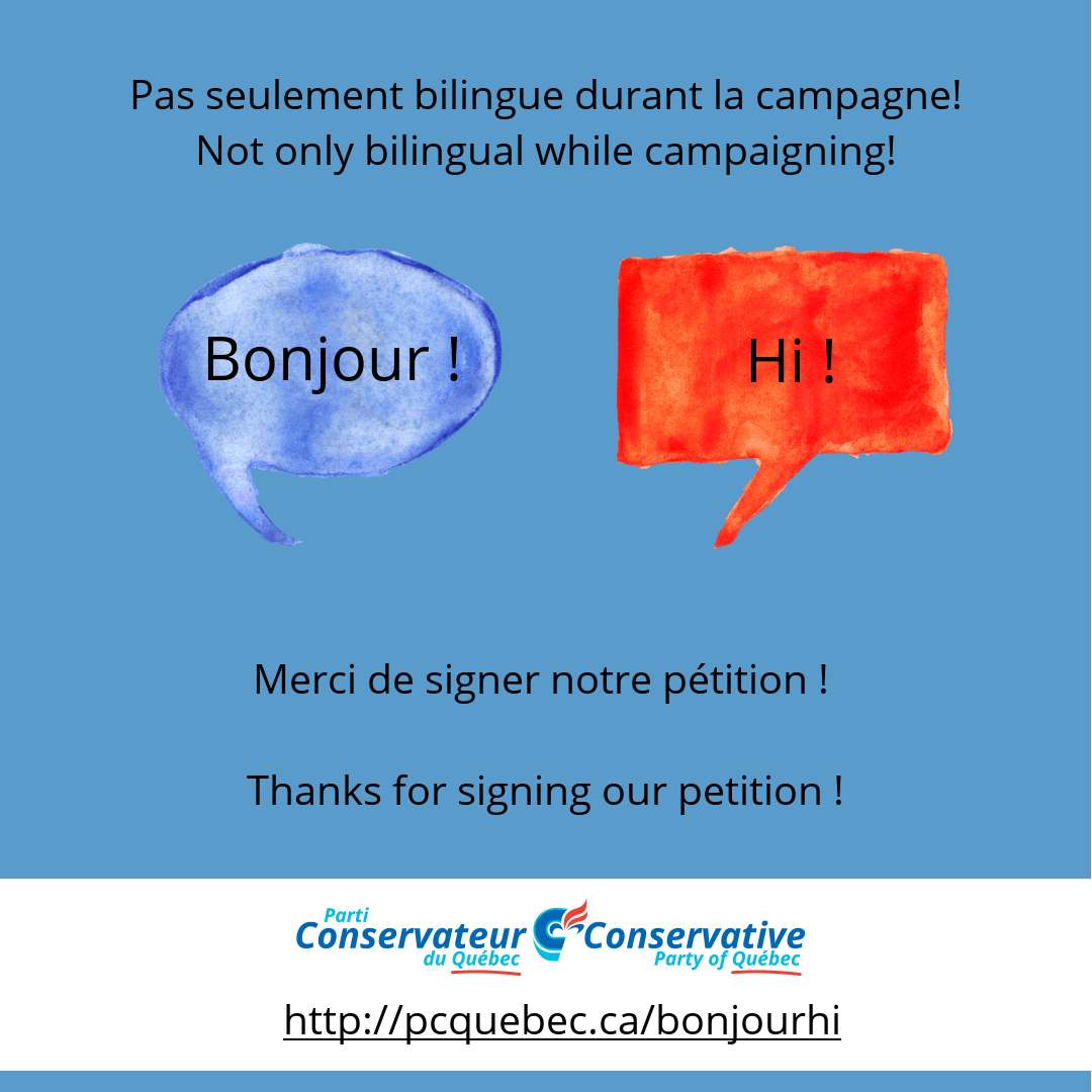 bonjourhi001.png