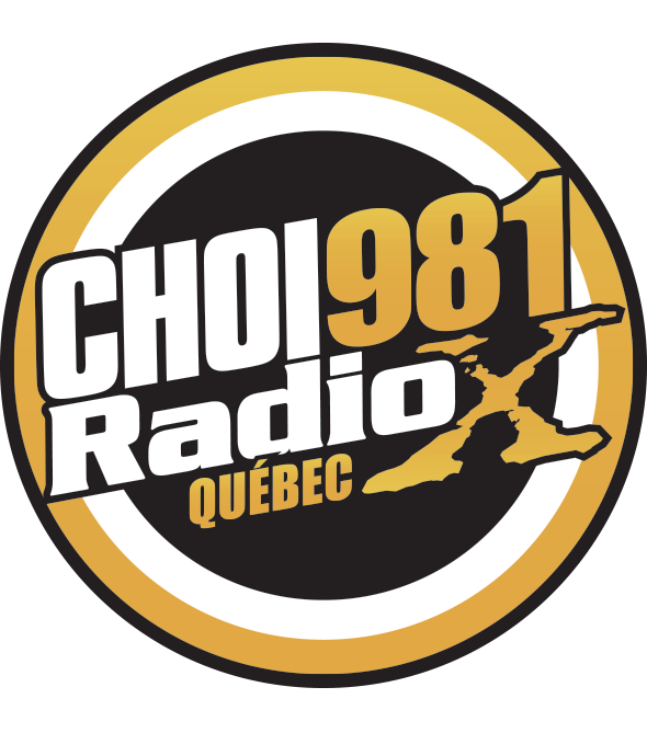 CHOI 98.1 FM Radio X RxQC.png