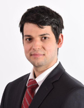 Samuel_Fillion_Doiron_photo_2018-07-25_23-30-15_pageBEN.jpg