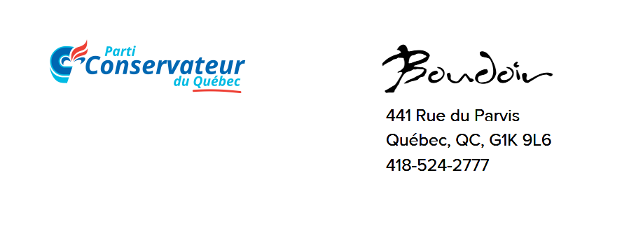 banniereboudoirbernier.png