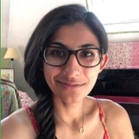 image-coming-soon-placeholder - Maricopa SBDC