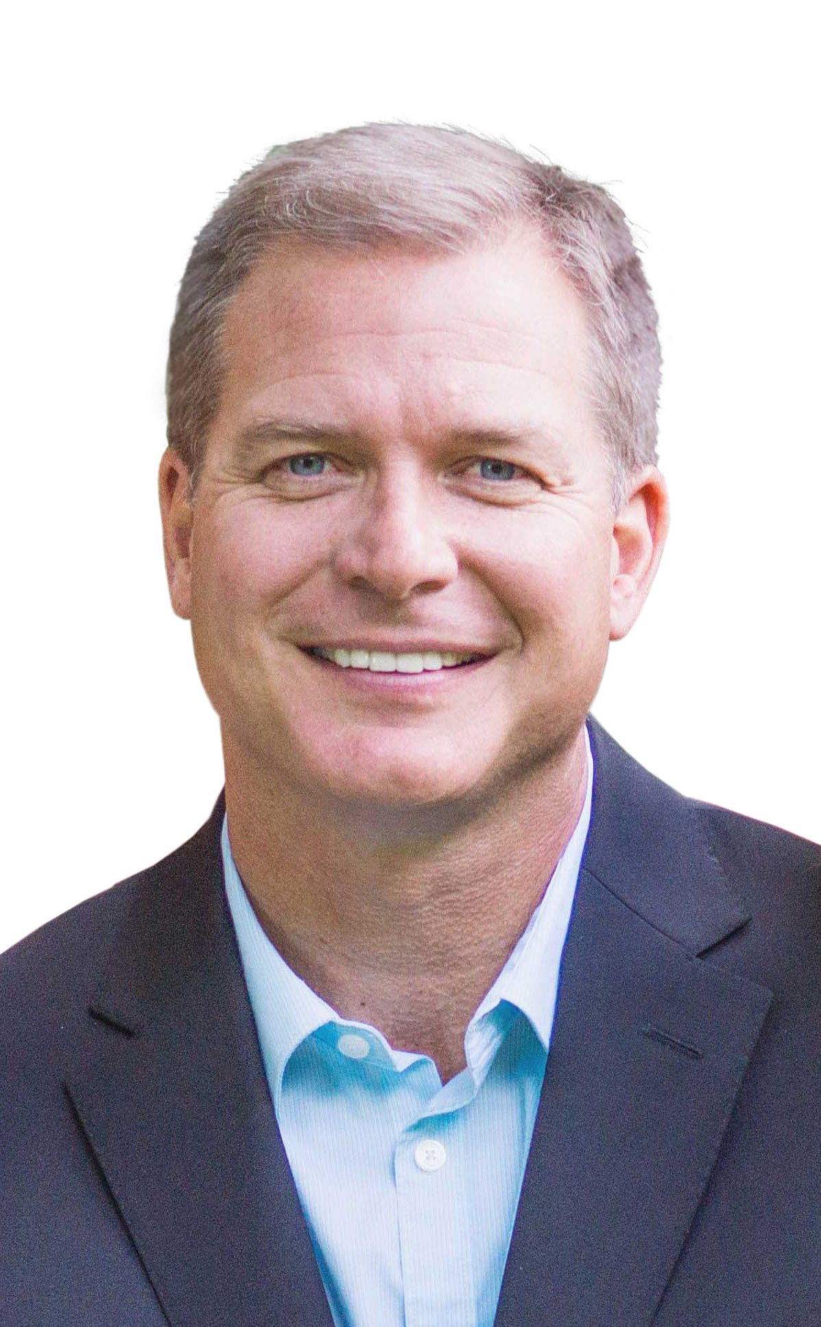 Mark McLane to seek PC nomination in District 16 CornwallMeadowbank