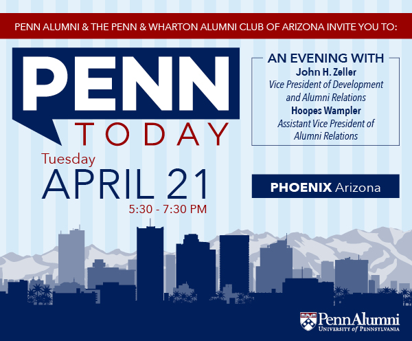 arizona_penn_today_event_final_invite.jpg