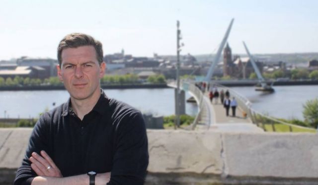 people-before-profit-s-shaun-harkin-calls-for-derry-people-to-come-together-to-fight-austerity-and-cuts-to-public-services.jpg