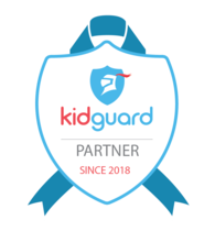e033b8ef-kidguard-nonprofit-badge-since2018_05f05u05f05u000000.png
