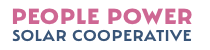 People Power Solar Cooperative