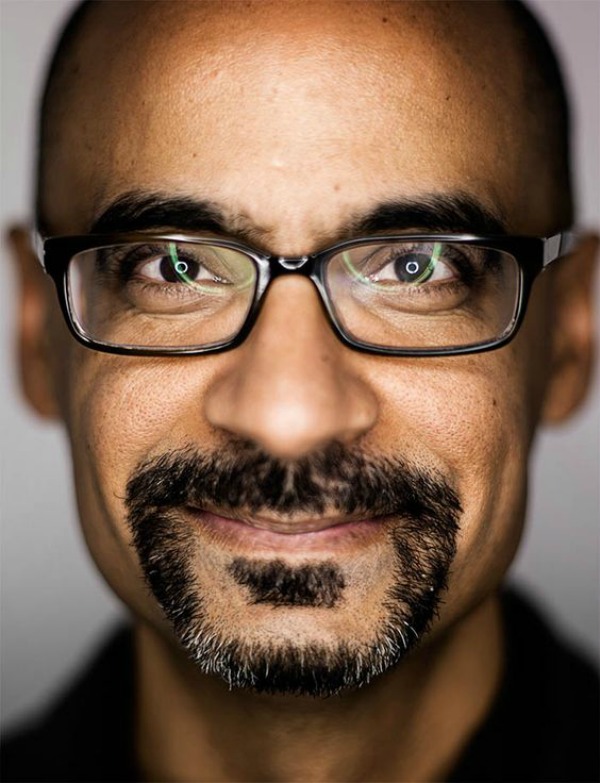 the pain of loss in drown a book by junot diaz Drown summary & study guide includes comprehensive information and analysis to help you understand the book drown is written by junot diaz. the pain of loss in drown a book by junot diaz Drown summary & study guide includes comprehensive information and analysis to help you understand the book drown is written by junot diaz.