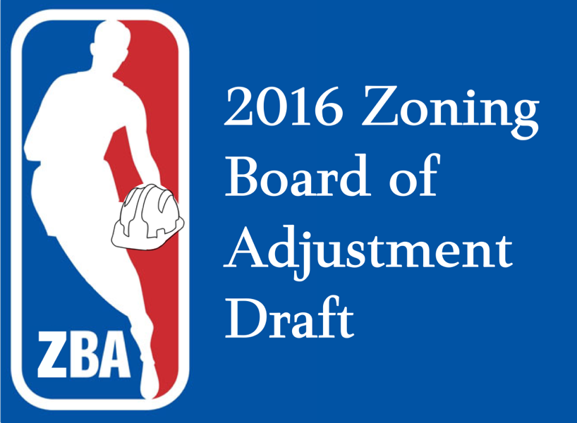 ZBA_Draft.png