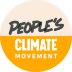 pcm2017-badge-v1-150x150.png