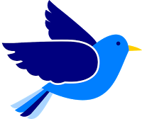 bird-307767_960_720.png