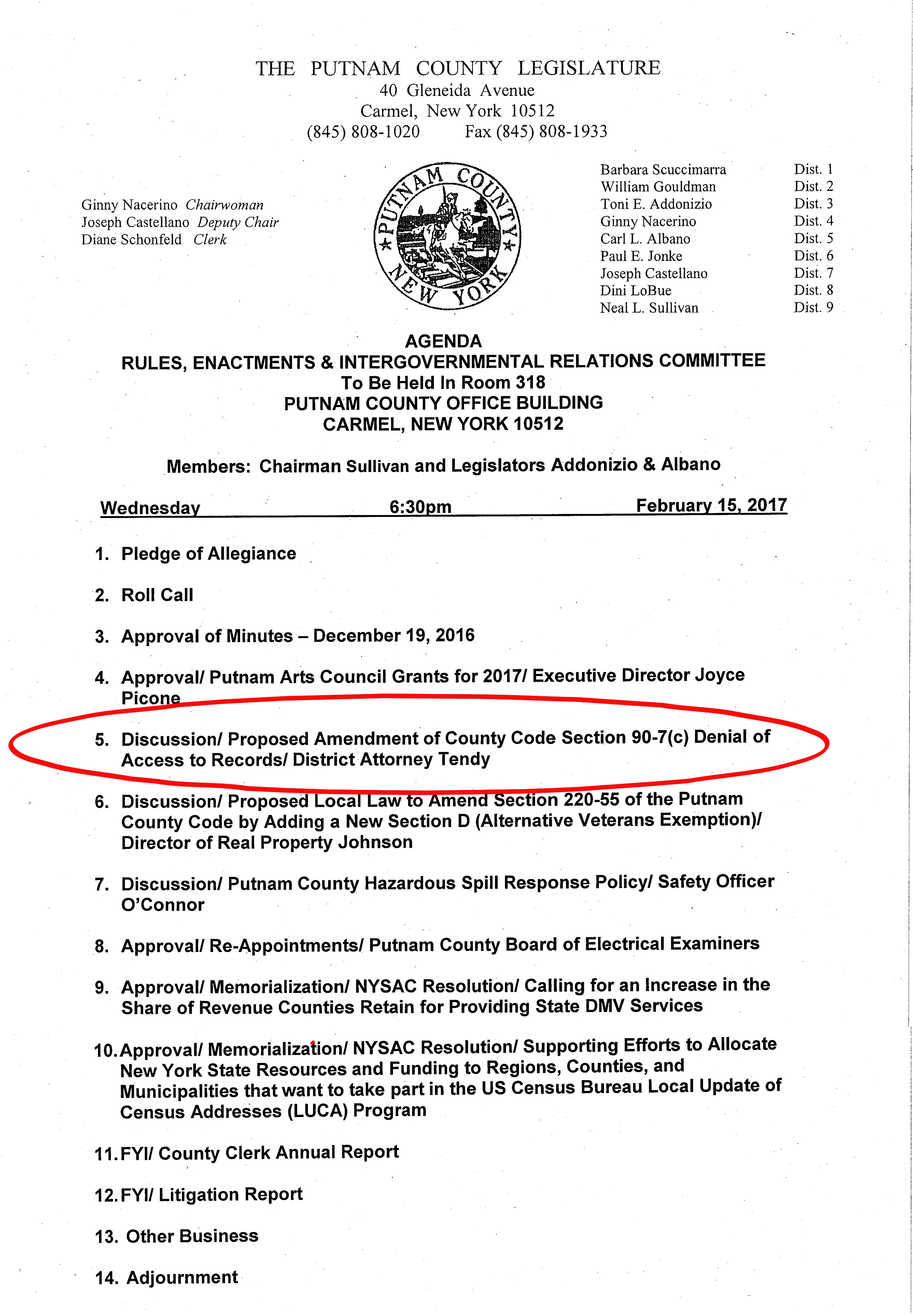 2017_02-15_Rules_Committee_AgendaWeb.jpg