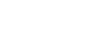 citizenactionofnewyork-template.png