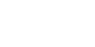 download.png