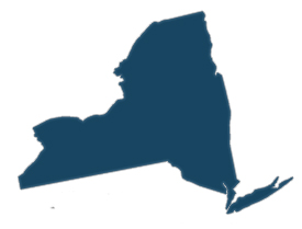 NYupdated.jpg
